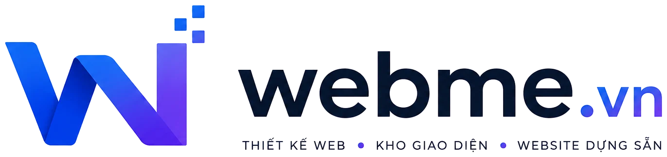 My Blog
